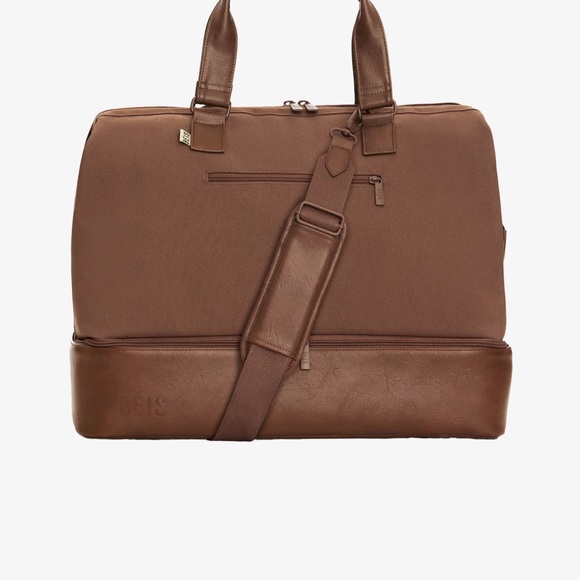 BEIS Maple Weekender - Picture 6 of 6